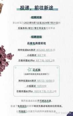 成都倩碧招聘官网-成都倩碧招聘