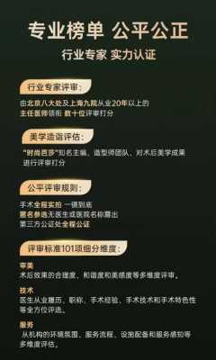 合肥yestar整形招聘,合肥整形医院招聘信息 