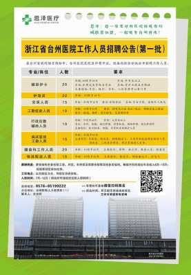 浙江省整形医生招聘信息_浙江整形医院正规医院