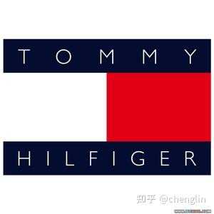 tommyhilfiger招聘（tommy hilfiger招聘）