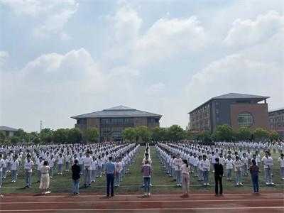 常熟市中专学校 常熟中等专业学校招聘电话