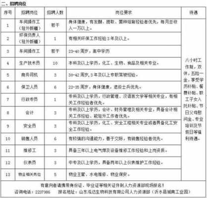 613专项招聘真的会解聘吗-613招聘是什么