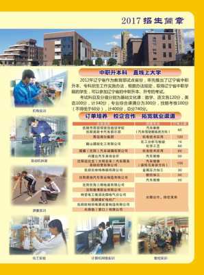  抚顺技师学院学校教师招聘「抚顺技师学院是什么学历」