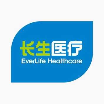 菏泽市众馨医院股份有限公司 菏泽众信口腔医院招聘