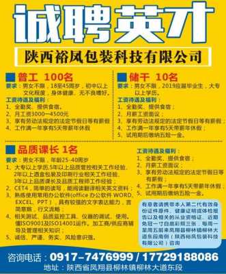 上海颖文经贸有限公司招聘普工-上海颖文经贸有限公司招聘