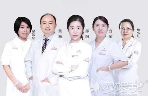 上海美莱整形美容医院招聘-上海美莱整容医院招聘