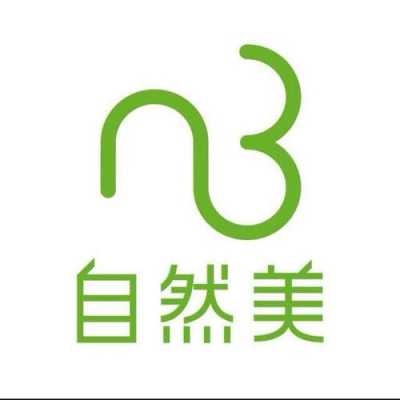 北京nb自然美招聘