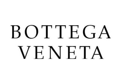 bottegaveneta招聘_bottega veneta销售工资