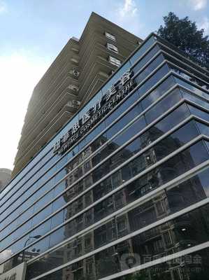 上海纽菲思美容医院招聘护士 上海纽菲思美容医院招聘