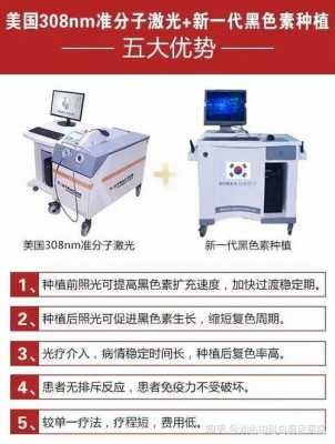 包含准分子激光治疗技师招聘的词条