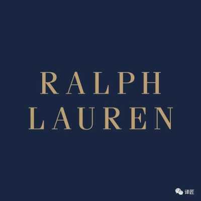 ralph lauren招聘-ralphlauren招聘