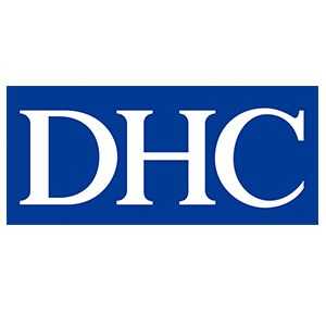 dhc招聘（DHC应届生招聘）