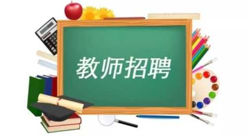 公立学校单独招聘可以纳入在编吗,公立学校单独招聘的教师 