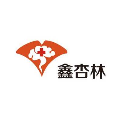 北京鑫杏林 沈阳鑫杏林招聘信息