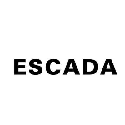 escada招聘