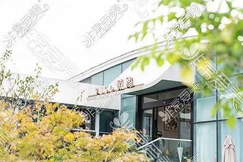  深圳薇阁医疗美容招聘「深圳薇阁健康俱乐部」