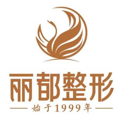 昆明丽都招聘