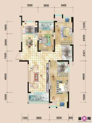 蚌埠欣悦嘉苑还原小区户型图 蚌埠欣悦医疗美容医院招聘