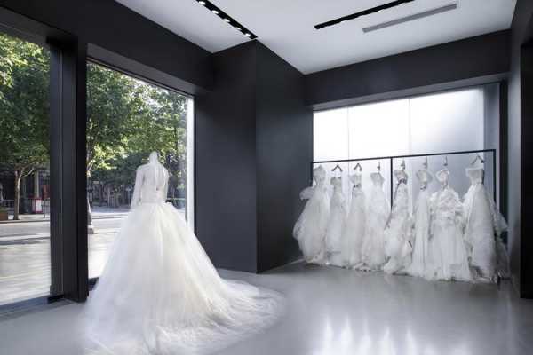 verawang上海旗舰店招聘_上海verawang门店