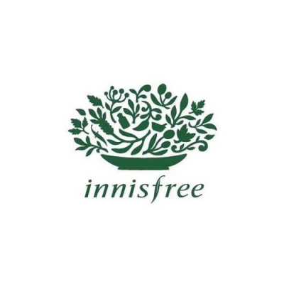  innisfree招聘「innisfree官网电话」