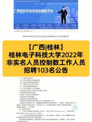 桂林电子科技博文学院招聘_桂林电子科技大学博文学院