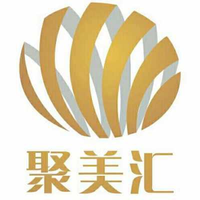 北京聚美汇成招聘信息技术