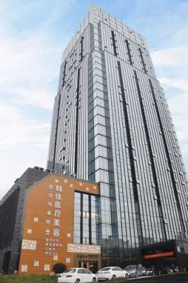 濮阳市医疗美容医院招聘护士 濮阳市医疗美容医院招聘