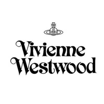 viviennewestwood招聘（vave招聘）