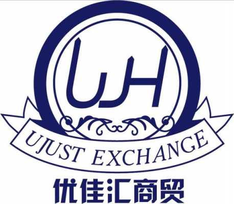 瑞丽男装店招聘信息（瑞丽服装厂招聘信息）