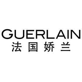 法国娇兰公司都有什么岗位 法国娇兰重庆招聘