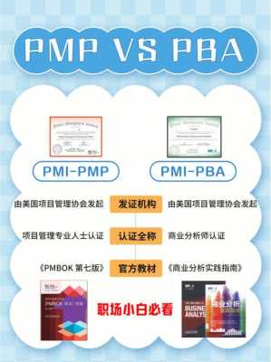 关于pba招聘的信息