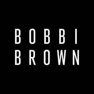 bobosnap招聘-bobbibrown招聘