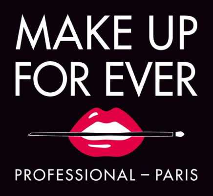 make up forever 集团