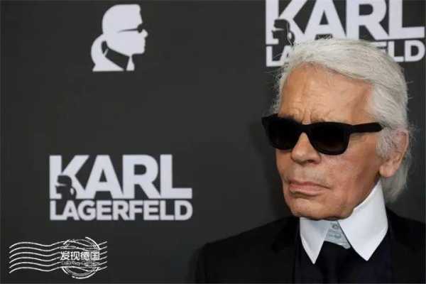 karl lagerfeld中文官网-karllagerfeld招聘