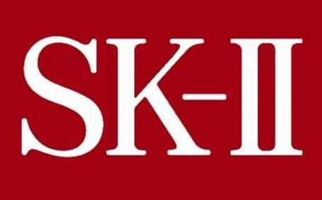 skii专柜招聘上海「skii招聘信息」