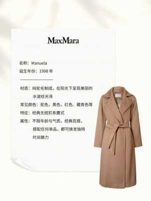 maxmara招聘信息 MashaMa招聘